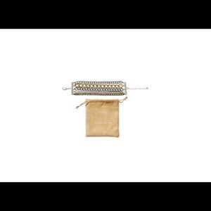 Jenny Bird Austin Cuff